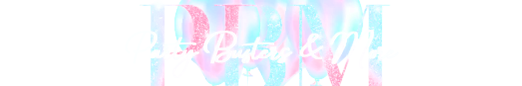 Party Busters & More
